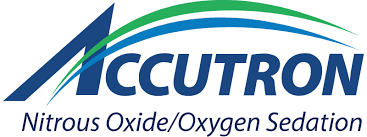 Accutron-Logo