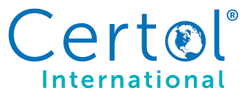 Certol-Logo