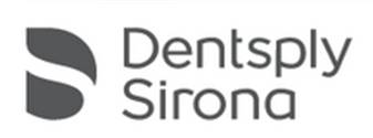 DENTSply-Sirona-logo