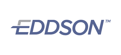 EDDSON-Logo