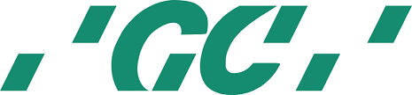 GC America-Logo