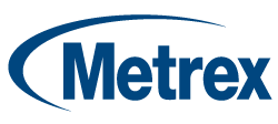 Metrex-Logo