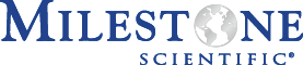 MilestoneScientific_Logo