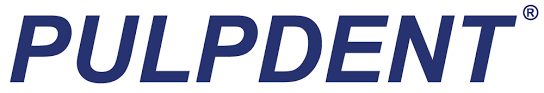 Pulpdent-Logo