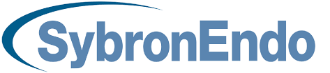 sybron-logo